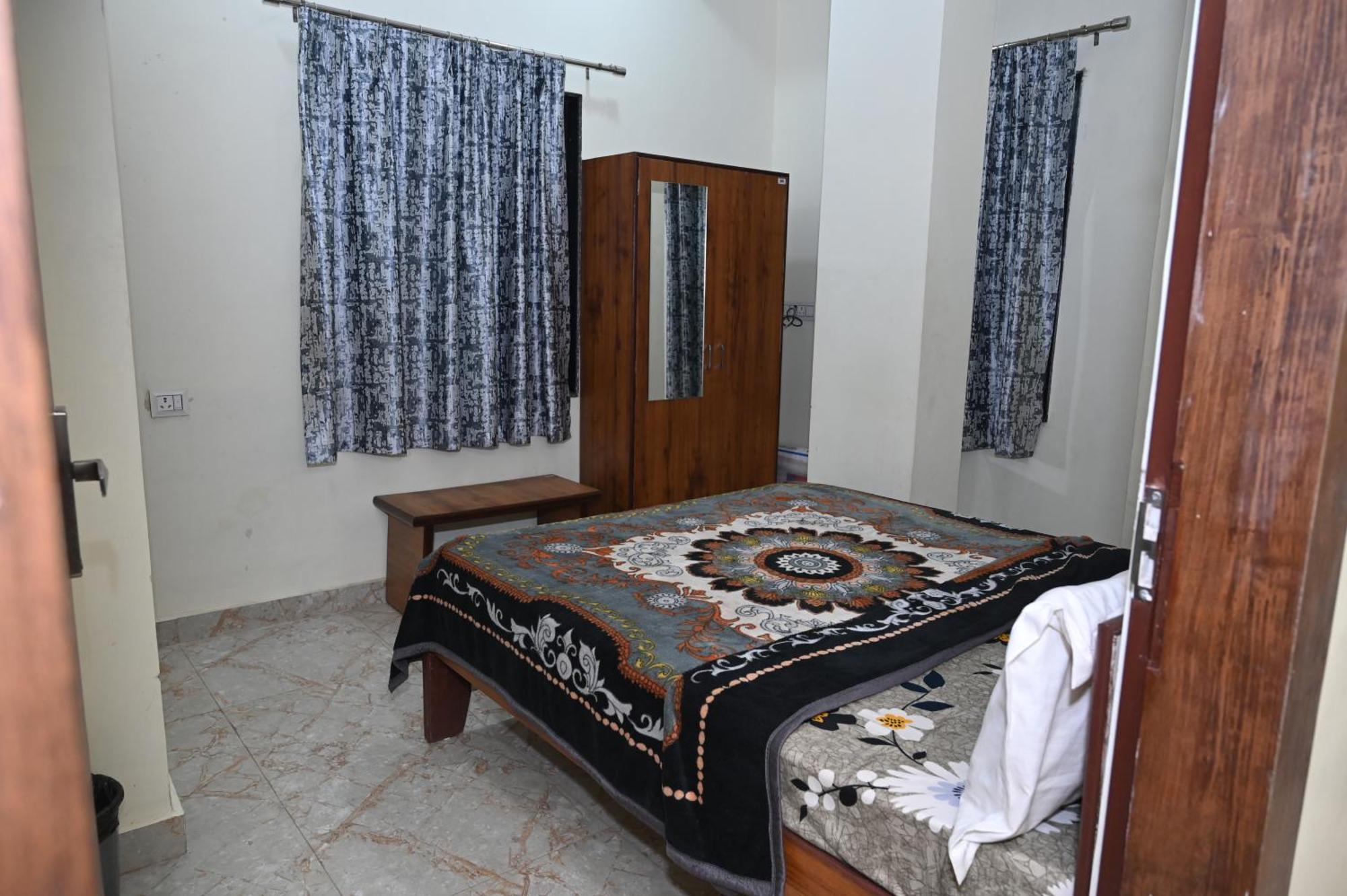 Hotel Moon Mahal ชัยปุระ ภายนอก รูปภาพ